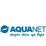 Карнизы для ванн AQUANET